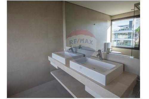 Imagen 3 de 15 de Apartamento 3 Dormitorios Con Vista Al Mar