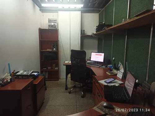 Venta Fondo De Comercio, Zapateria Con Inventario En San Antonio De Los Altos Bv