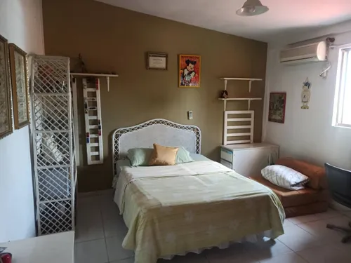 Casa En El Parral Valencia