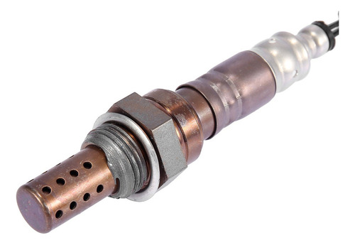 Sensor Oxígeno Para Toyota Camry 97-01 Solara 99-00 Lexus