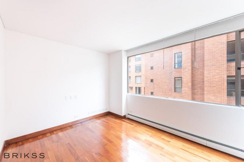 Imagen 9 de 15 de Apartamento En Venta En Bogotá Los Rosales