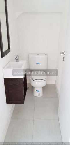 Imagen 6 de 10 de Departamento - Canning