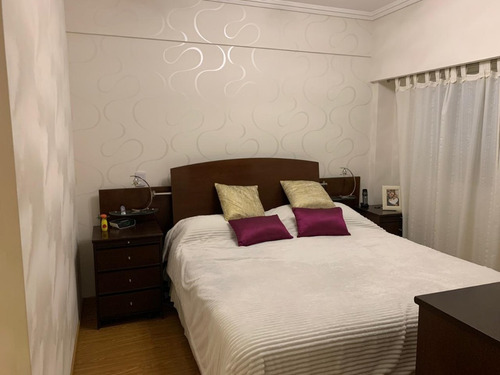 Imagen 3 de 20 de Departamentos 3 Dormitorios - Venta