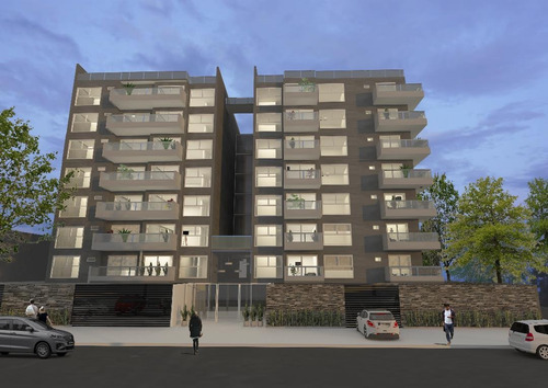 Imagen 21 de 25 de Venta De Pozo Monoambiente -financiación En Pesos - Rivadavia 22220 - Ituzaingó