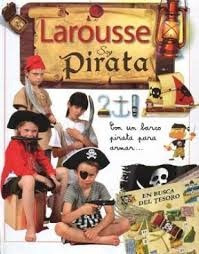 Soy Pirata