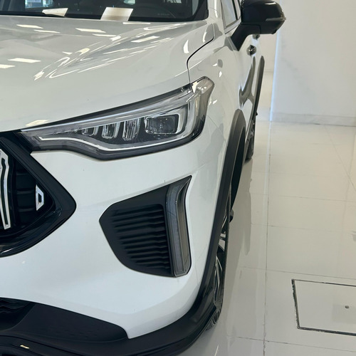 GWM Haval JOLION PRO HEV SUPREME 1.5
