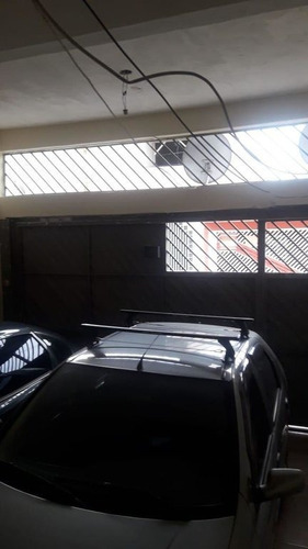 Casa- Vila Natal- 2499 - 2499
