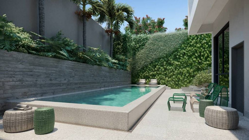Imagem 9 de 11 de Studio Residencial Para Venda, Vila Mariana, São Paulo - St6780. - St6780-inc