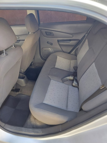 Imagem 10 de 10 de Chevrolet Cobalt