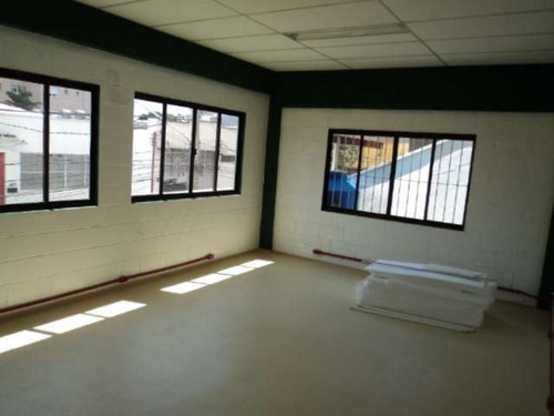 Imagem 13 de 22 de Galpao - Ga01123 - 4712264