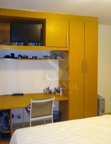 Imagem 9 de 15 de Casa Condominio - Campo Grande - Ref: 38482 - V-38482