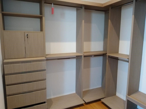 Imagen 8 de 14 de Departamento En Venta En Juriquilla, Queretaro