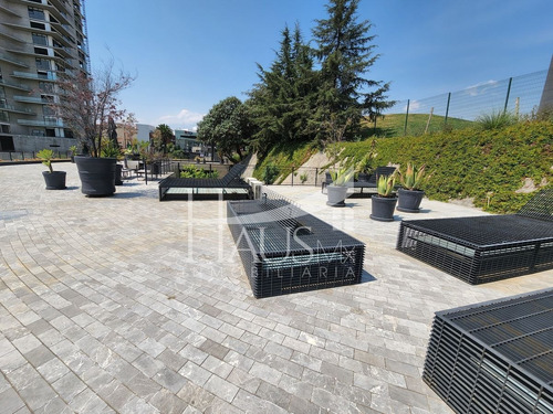 Imagen 25 de 30 de Increíble Departamento En Venta En View Bosque Real