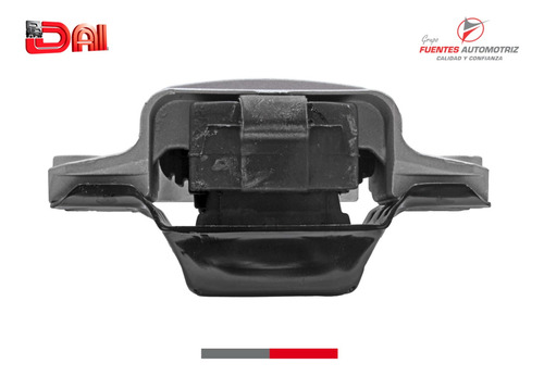 Soporte Transmision Dsg Para Audi A3 1.4 2006 2007 2008 2009