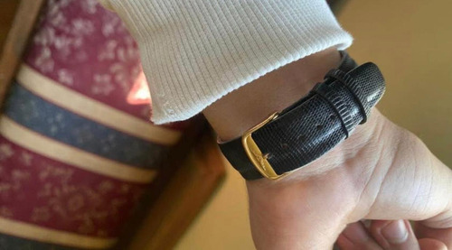 Reloj (Usado)