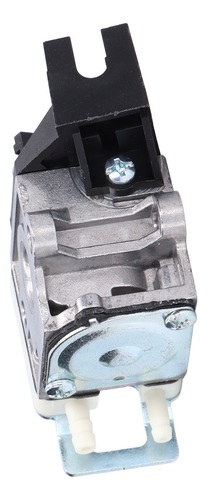 Carburador Generator Carb, Cortasetos, Accesorio Para Motor