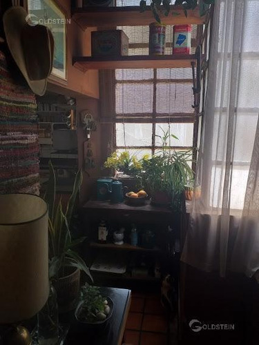 Imagen 21 de 30 de Departamento - Almagro