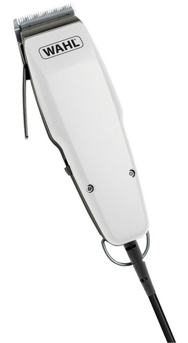 Imagen 2 de 4 de Maquina De Cortar Pelo Wahl Profesional Moser 1400 Series