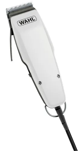 Maquina para cortar cabello wahl 2025 profesional