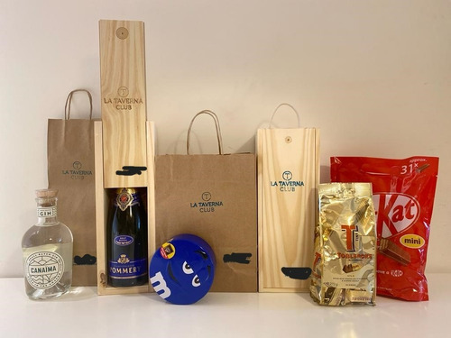 Champagne Prosecco Bottega Gold Italiano Premium Fiestas Pr