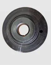 Comprar Polea Cigueñal Peugeot 306\u002F405\u002F406\u002F605\u002F806\u002Fexpert 1.8 16v 