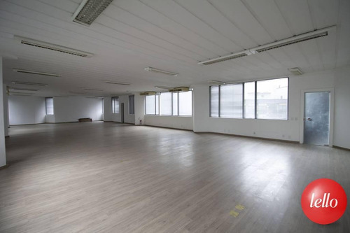 Imagem 4 de 12 de Comercial/industrial - Ref: 144753