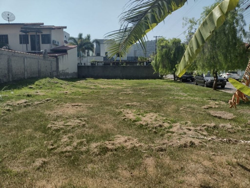 Imagem 5 de 22 de Terreno Em São José Do Imbassaí, Maricá/rj De 382m² À Venda Por R$ 350.000,00 - Te1952016-s
