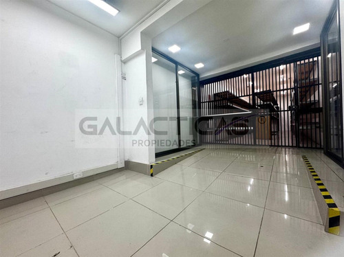 Local Comercial En Arriendo En Puente Alto