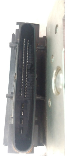 Módulo Abs Honda Cr-v 2010-1157110-5xt-a620-m1 Ml727 (Usado)