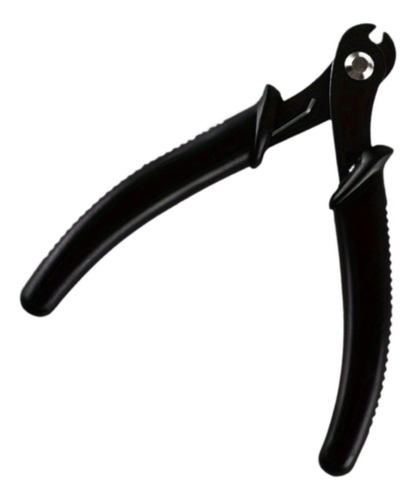 De Alambre De Joyería De Acero Al Carbono Para