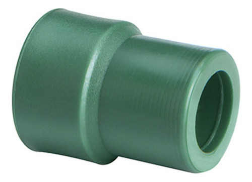 Buje Reduccion 75 X 63 Acqua System
