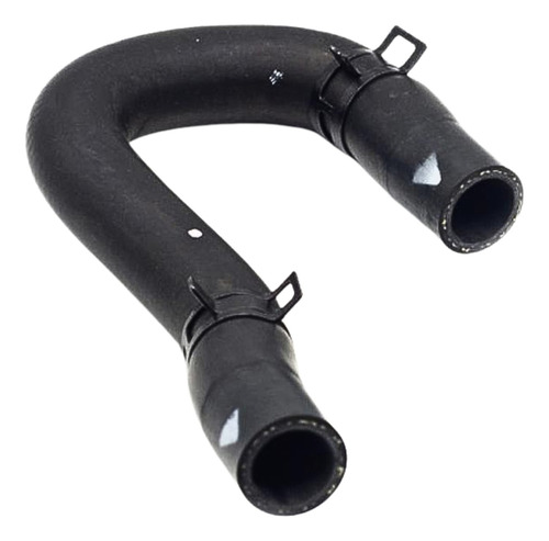 Manguera Conector Calefaccion Agua Epica Tipo Baston Korea