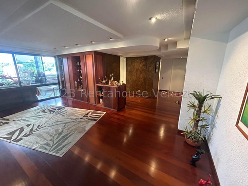 Apartamento En Venta Sorocaima Vgi
