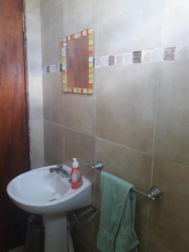 Casa En Venta Domselaar