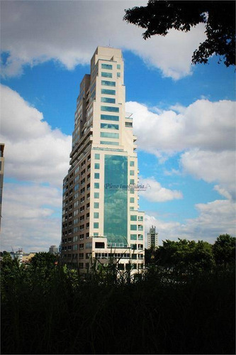 Sala À Venda, 73 M² Por R$ 405.625,00 - Vila Nilva - Barueri/sp - Sa0075
