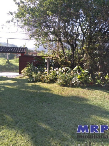 Casa - Ca00352 - 68968858