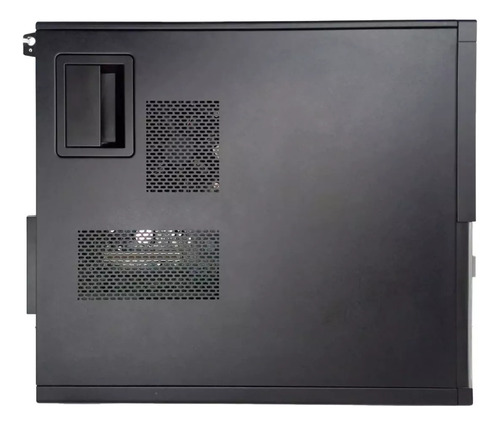 Pc Desktop Cpu Optiplex Dell I5 8gb Ssd 240 Gb