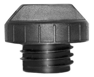 Tapa De Combustible Dodge Ram 1500 5.2l V8 96-98 Tapa De Combustible Dodge Ram 1500 5.2l V8 96-98