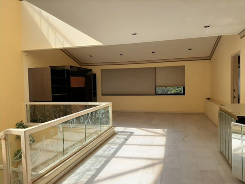 Imagen 18 de 19 de Casa En Venta En Fuente De Diana En Tecamachalco