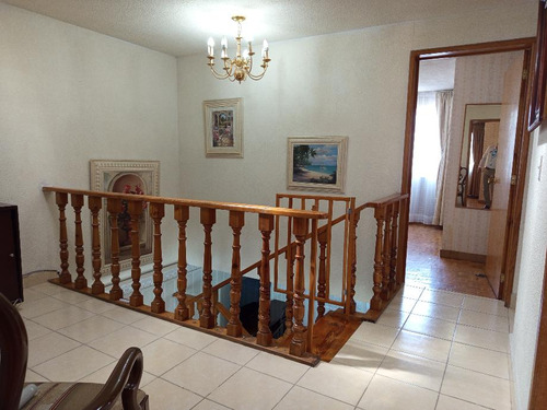 Casa En Venta En Colonia Bulevares 1a. Sección, Aguascalientes, Aguascalientes