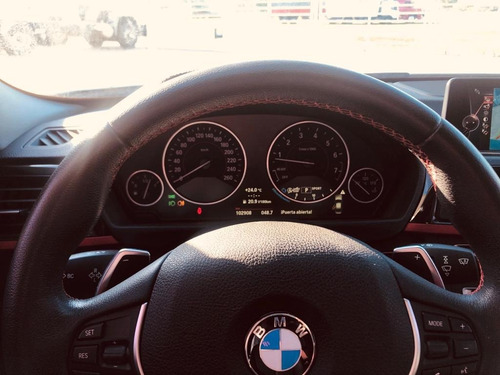 Bmw 328i