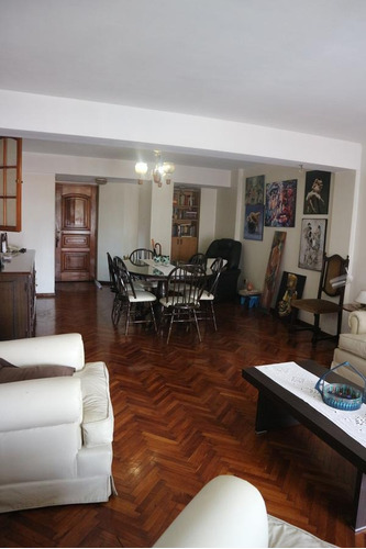 Imagen 28 de 28 de Departamento - Barrio Sur