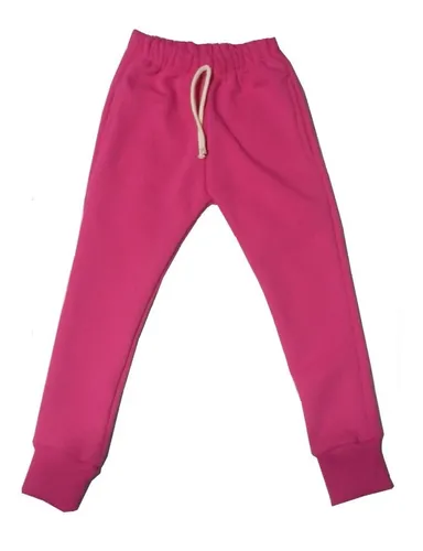 Jogging para nena hot sale