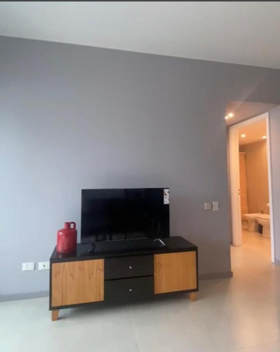 Imagen 5 de 22 de Departamento - Yoo Nordelta