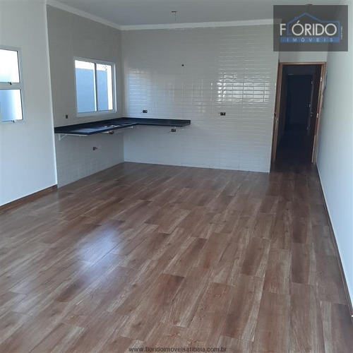 Imagem 4 de 15 de Casas À Venda Em Atibaia/sp - Compre A Sua Casa Aqui! - 1482815