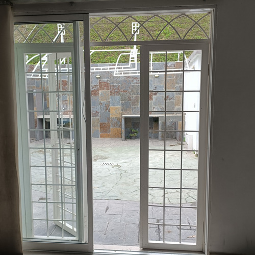 Imagen 7 de 18 de Townhouse En Venta Urb Colinas De Carrizal