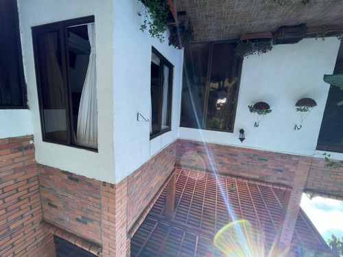 Imagen 17 de 23 de Finca De Recreo Morelia #1 - Pereira