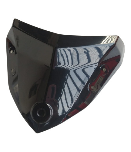 Visor Cupula Yamaha Fz250 Fz 250