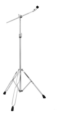 Imagen 3 de 11 de Set De Fierros Soportes P/ Bateria Mapex Hp2005 Tornado