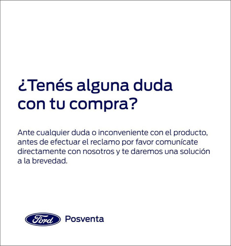 Imagen 5 de 7 de Llanta De Aleacion 18 Ford Mondeo